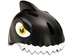 Crazy Safety Black Shark LED lampa 49-55 cm